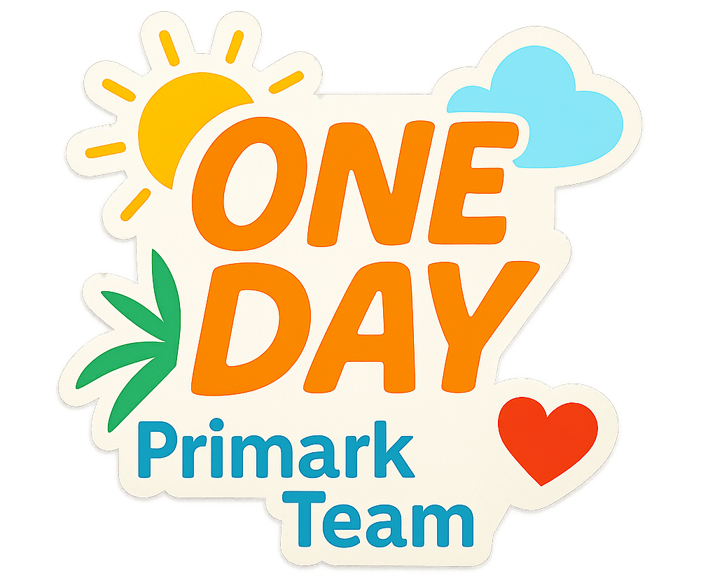 ONE DAY